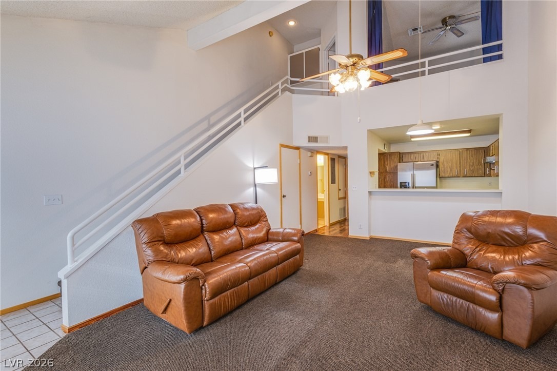 Orchard Ln, Las Vegas, NV 89110 #1