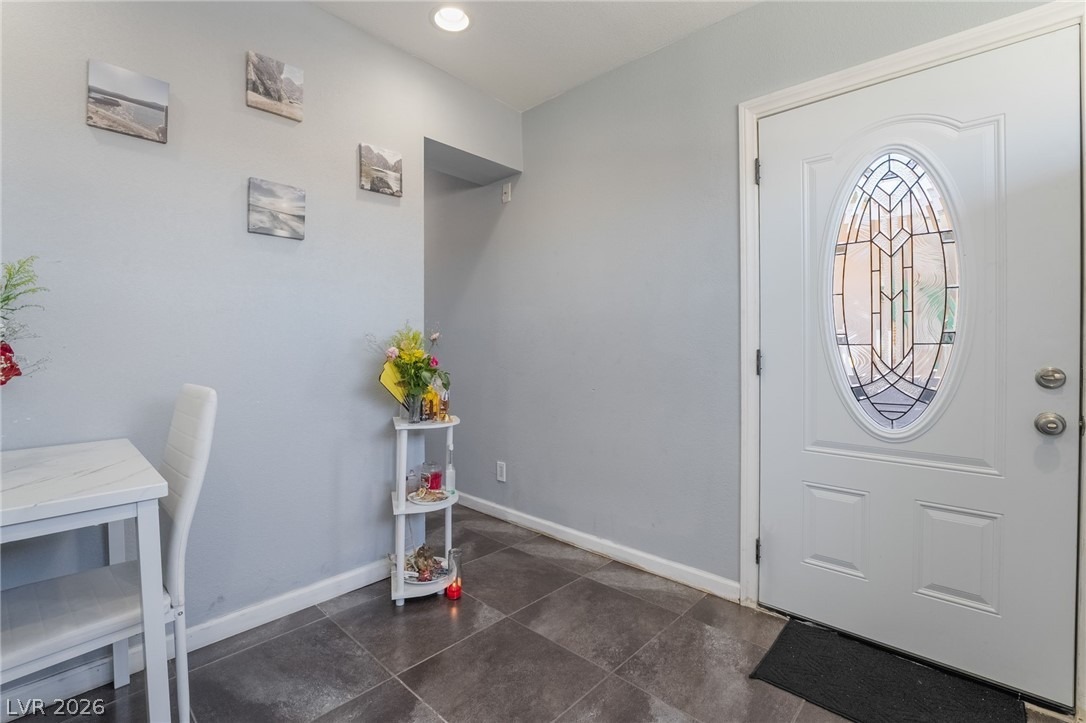 Santa Ynez Dr, Las Vegas, NV 89104 #1