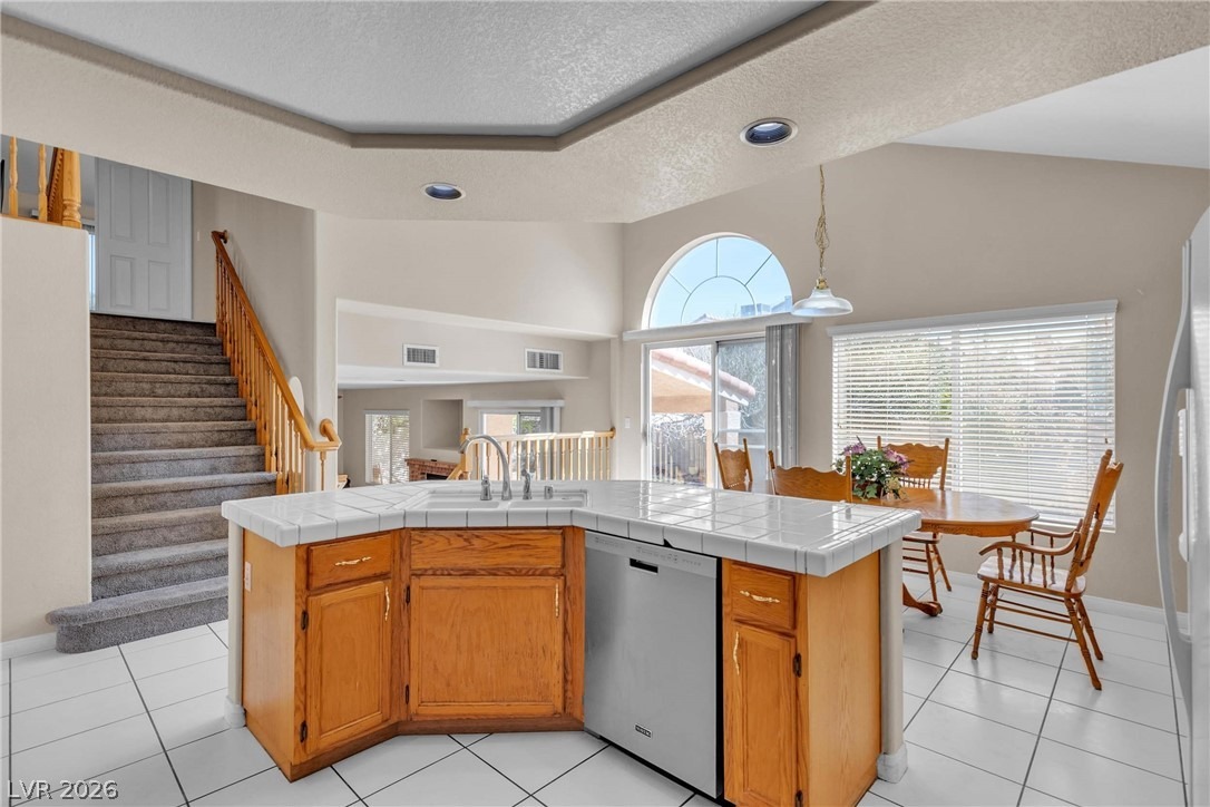 Enchanted Hills Ct, Las Vegas, NV 89129 #1