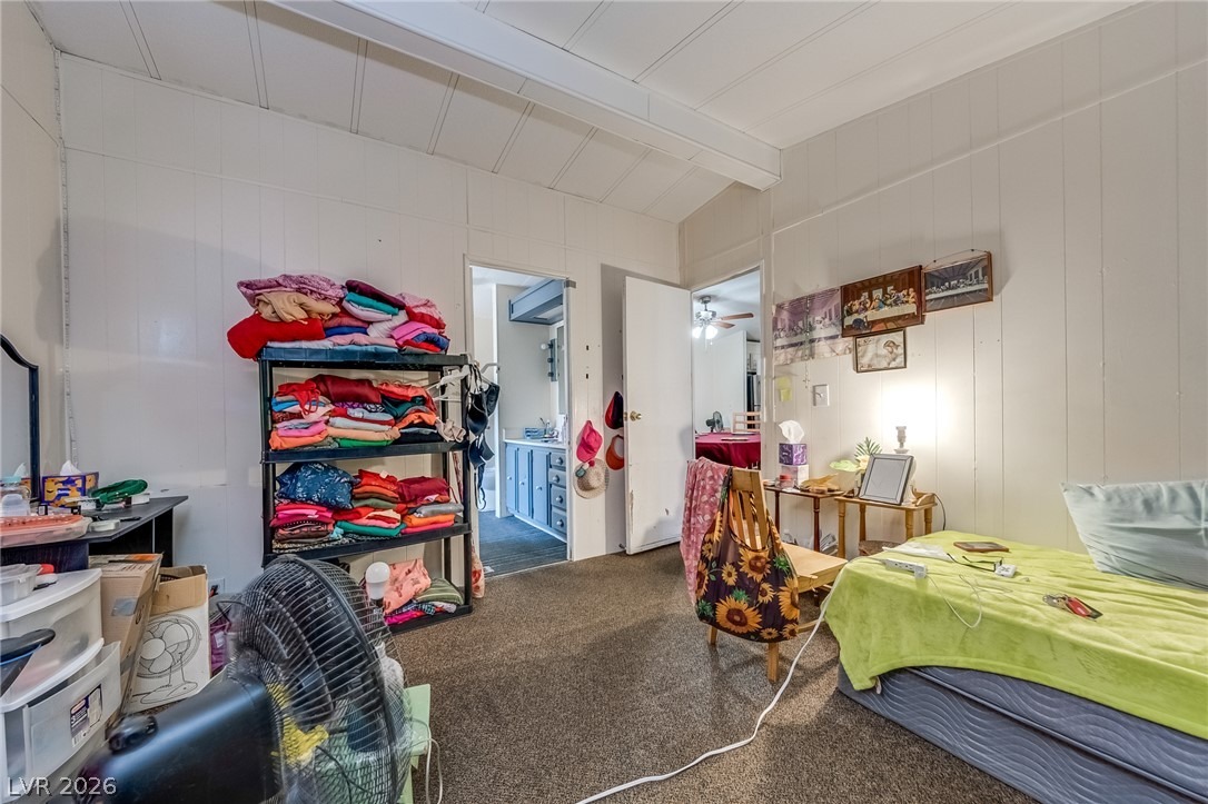 Bellavista Ln, Las Vegas, NV 89122 #1