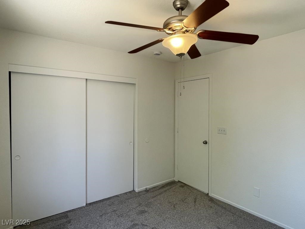 Whispering Meadow Ct, Las Vegas, NV 89130