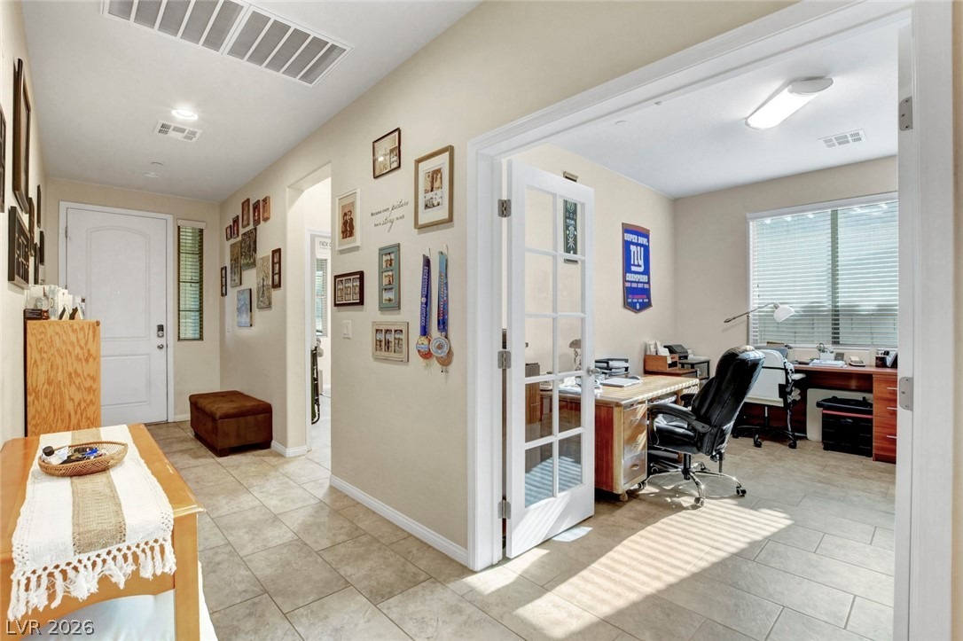 Mano Destra Ln, Henderson, NV 89011 #1