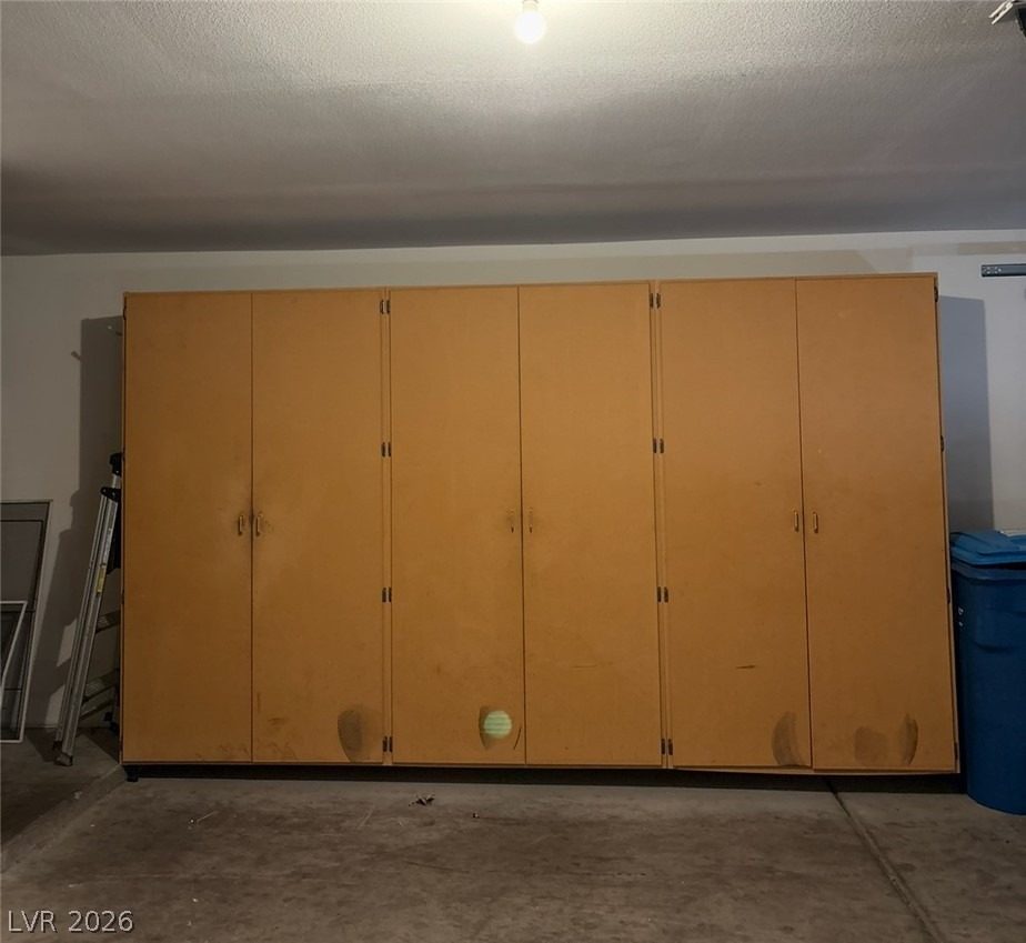 Catalina Canyon Ave, Las Vegas, NV 89147