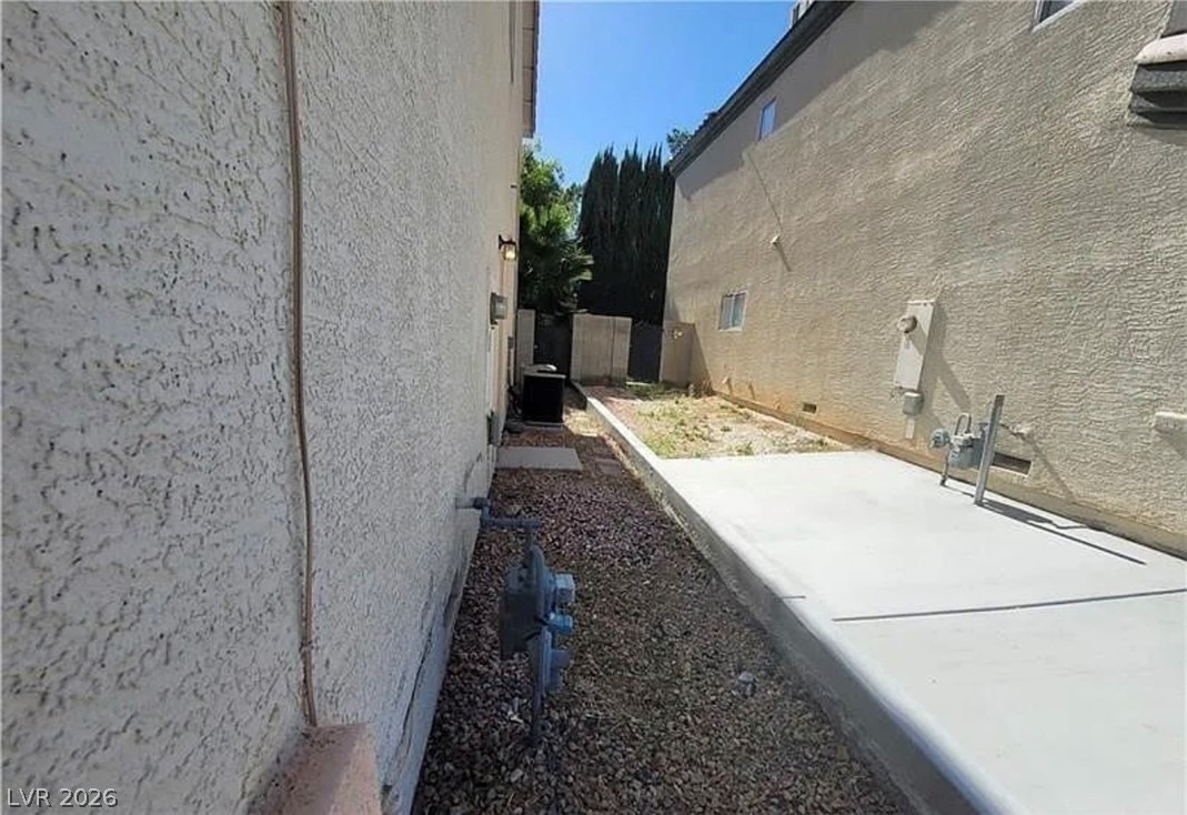 Falconwing Ave, Las Vegas, NV 89131