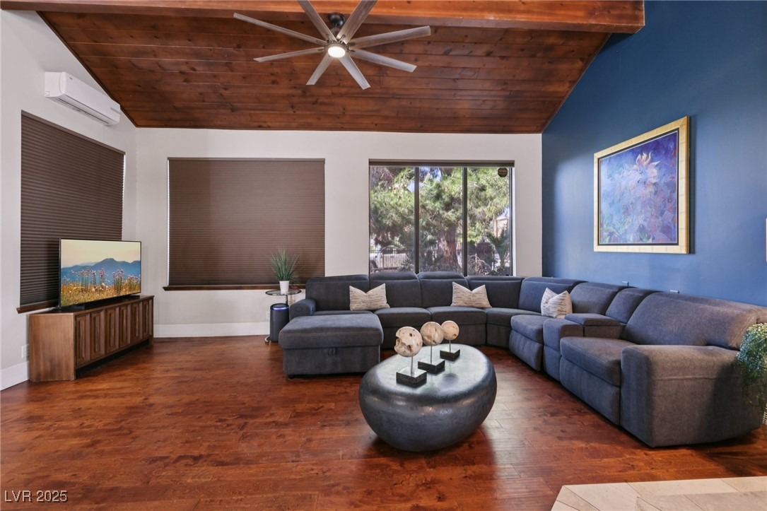 Montessouri St, Las Vegas, NV 89117