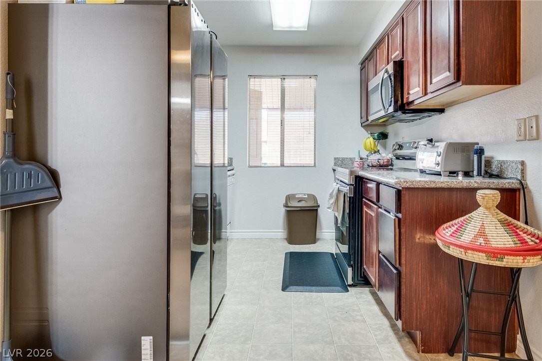 River Glen Dr, Las Vegas, NV 89103 #1