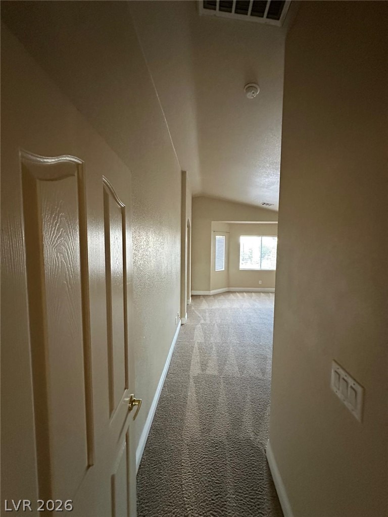 Marshall Creek St, Las Vegas, NV 89178 #1
