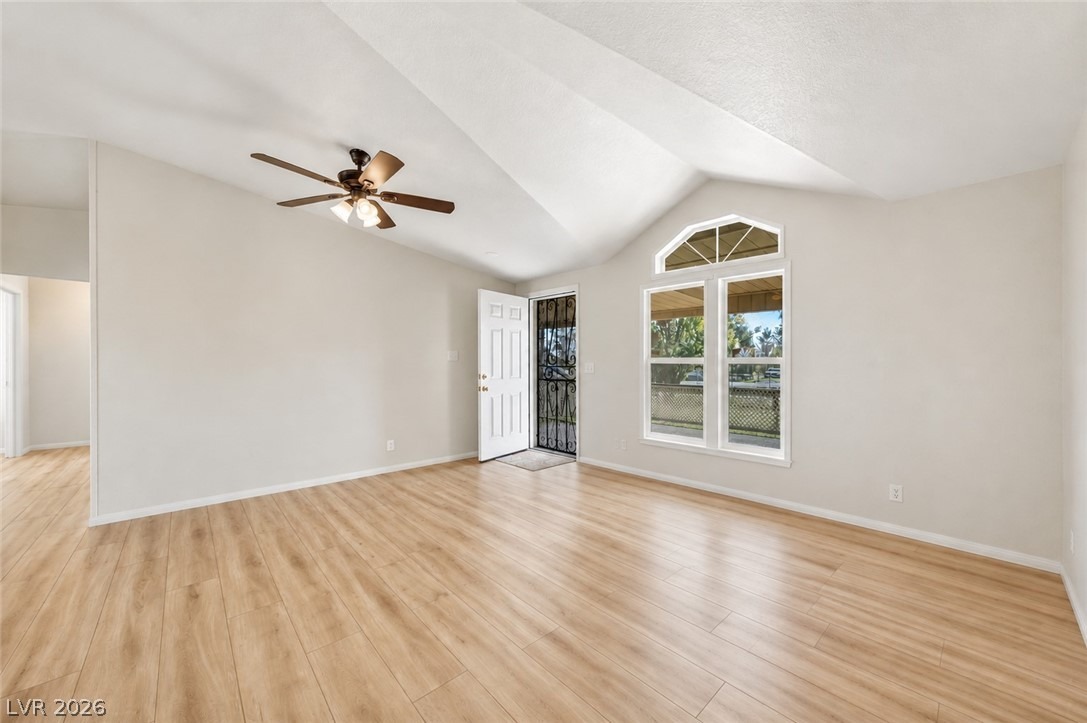 Mcgraw Rd, Pahrump, NV 89061 #1