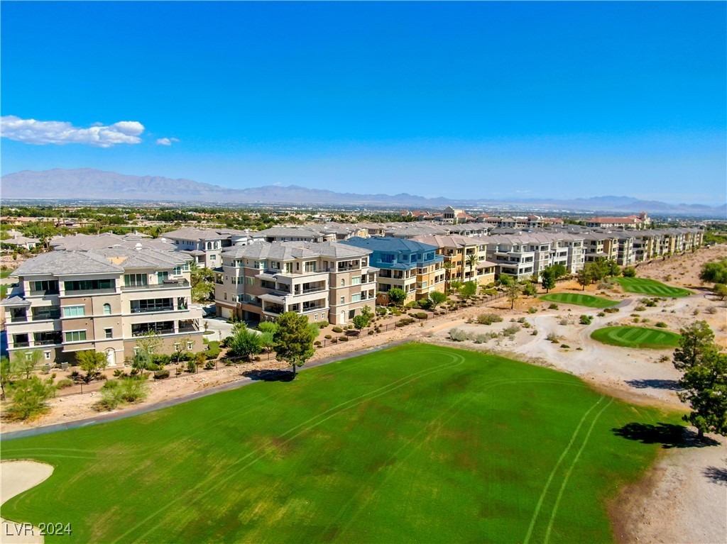 Tesoras Dr, Las Vegas, NV 89144 #1