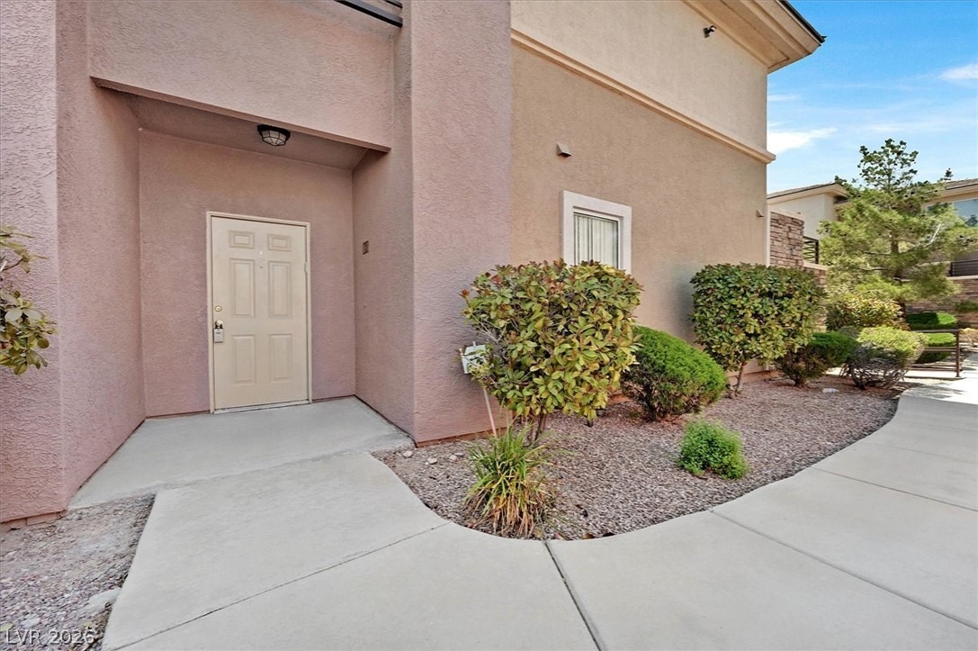 Peachy Canyon Cir, Las Vegas, NV 89144 #1