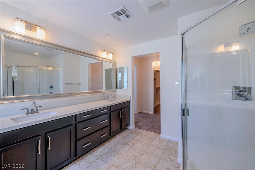 Quiet Creek Ave, Henderson, NV 89044 #1