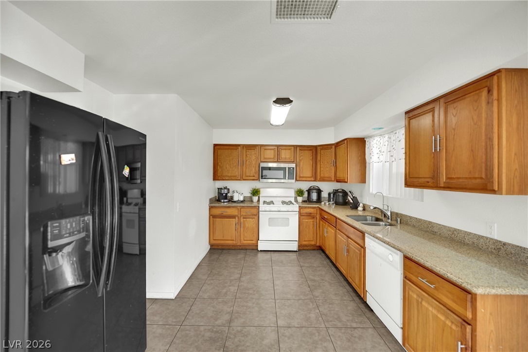 Morris St, Las Vegas, NV 89122 #1