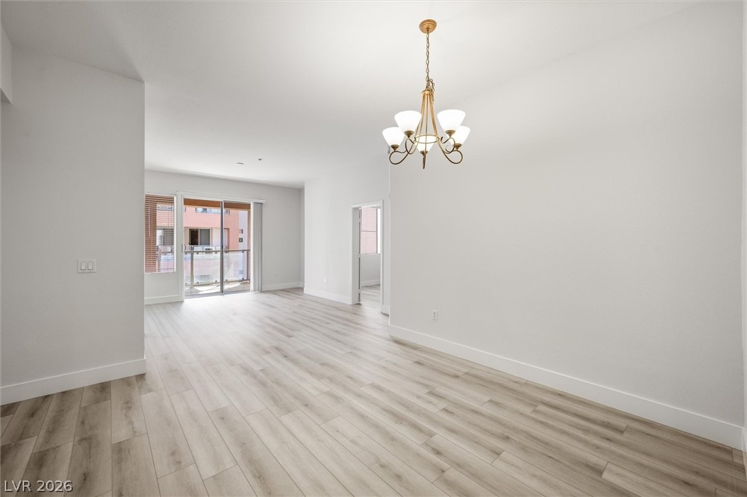 Agate Ave, Las Vegas, NV 89123 #1