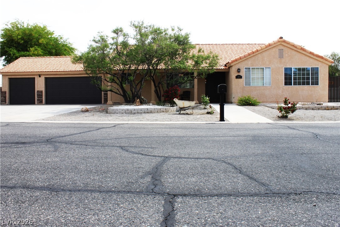 Kevin Way, Las Vegas, NV 89129 #1