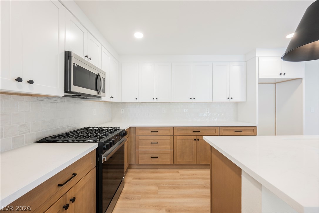 Domani Dr, Henderson, NV 89074 #1
