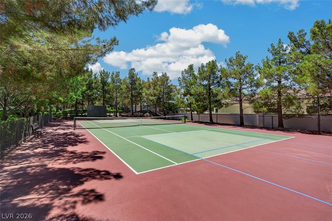 Candlestick Ave, Henderson, NV 89052