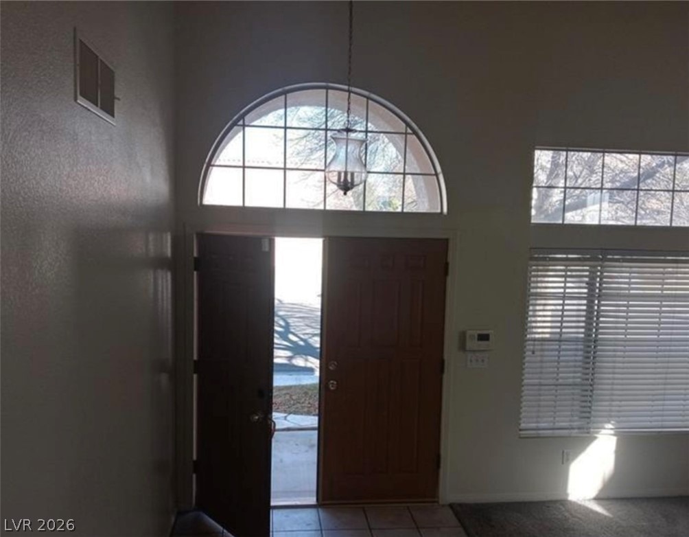 Cobal Canyon Ln, Las Vegas, NV 89129 #1
