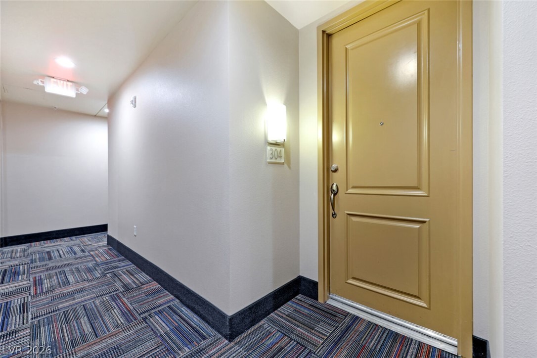 Agate Ave, Las Vegas, NV 89123 #1