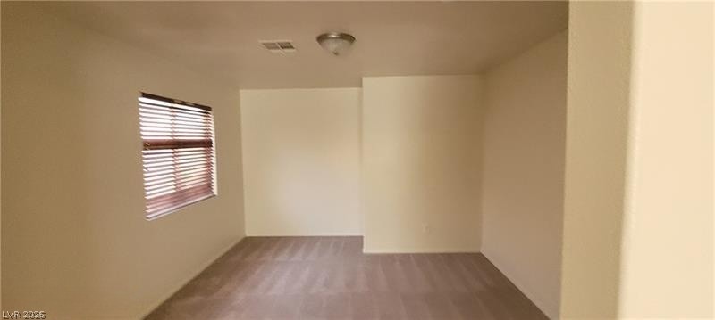 Whisper Lake Ave, Las Vegas, NV 89131 #1