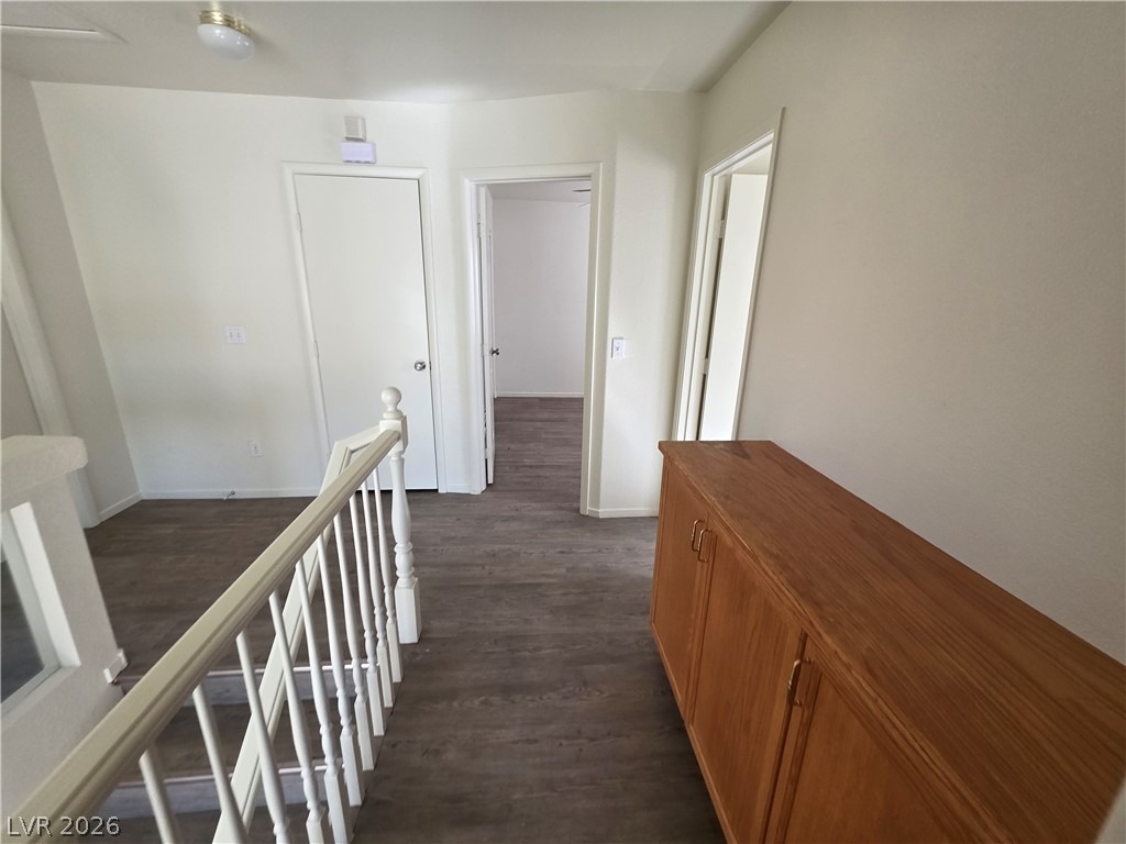 Cornwall Glen Ave, Las Vegas, NV 89129 #1