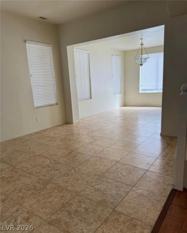 Dover Glen Dr, North Las Vegas, NV 89031 #1