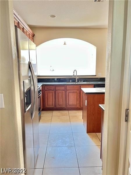 Spring Sage St, Henderson, NV 89011 #1