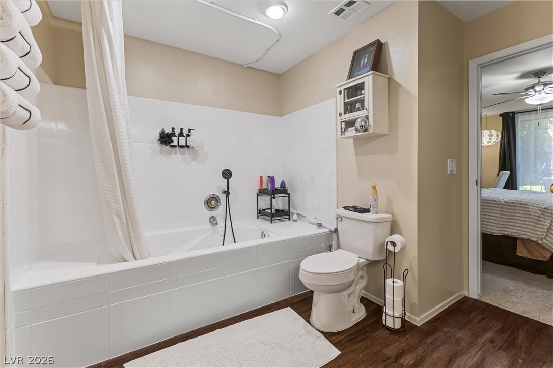 Vallarta Cir, Las Vegas, NV 89121 #1