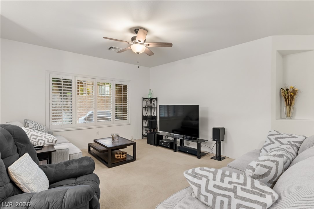 Langford Ave, Henderson, NV 89052 #1
