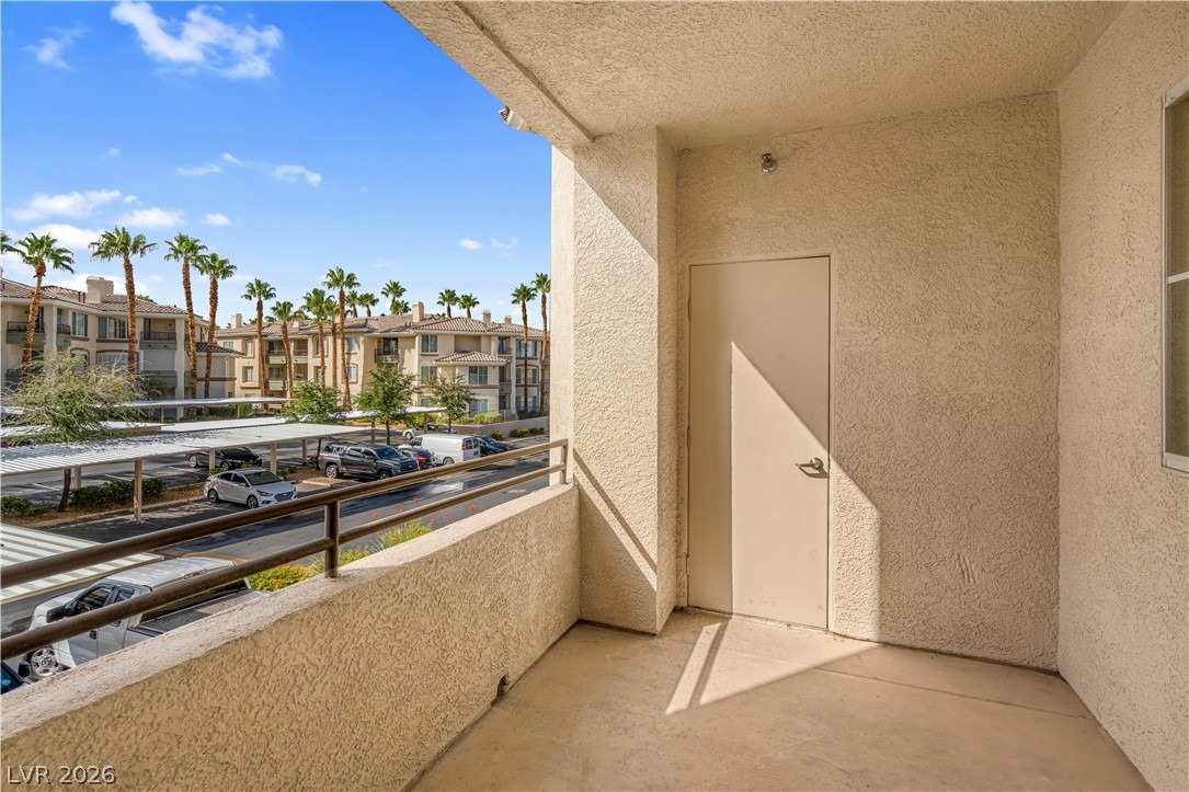 Durango Dr, Las Vegas, NV 89113