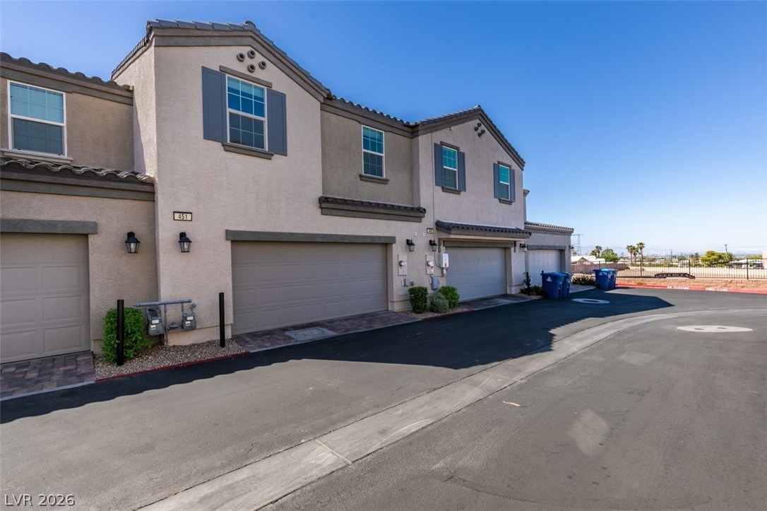 Filaree Pl, Henderson, NV 89015 #1