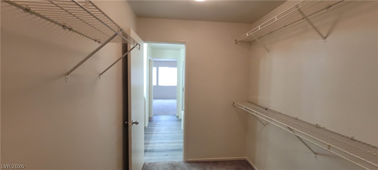 Oliver Sagebrush Dr, Las Vegas, NV 89122 #1