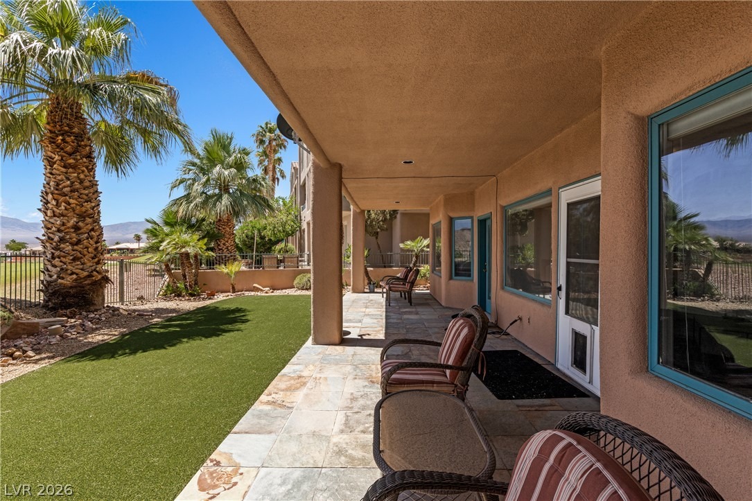 Pinnacle Ct, Mesquite, NV 89027