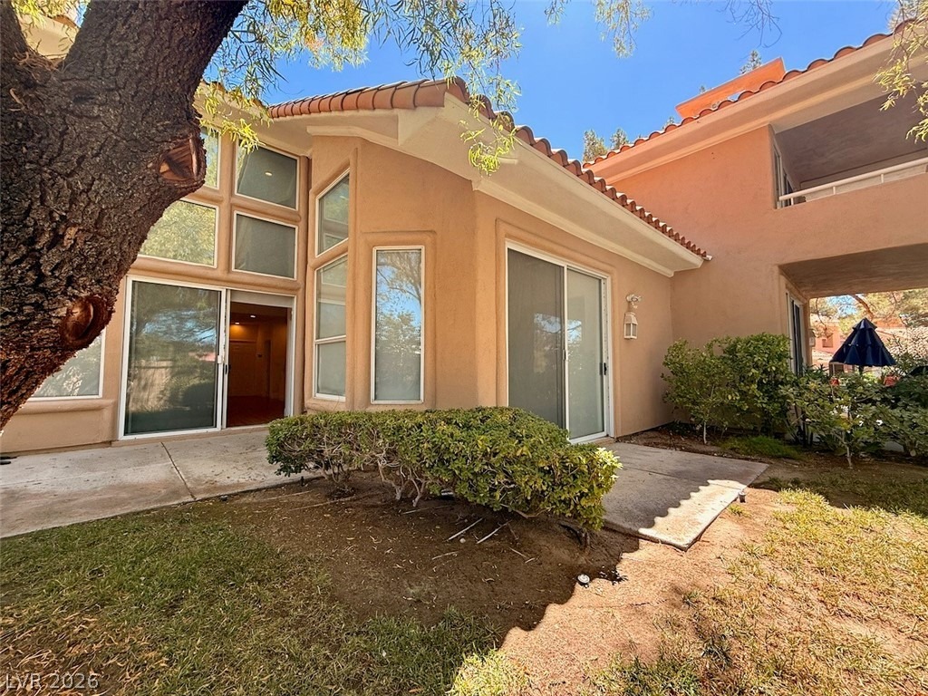 Jeremy Dr, Las Vegas, NV 89113 #1