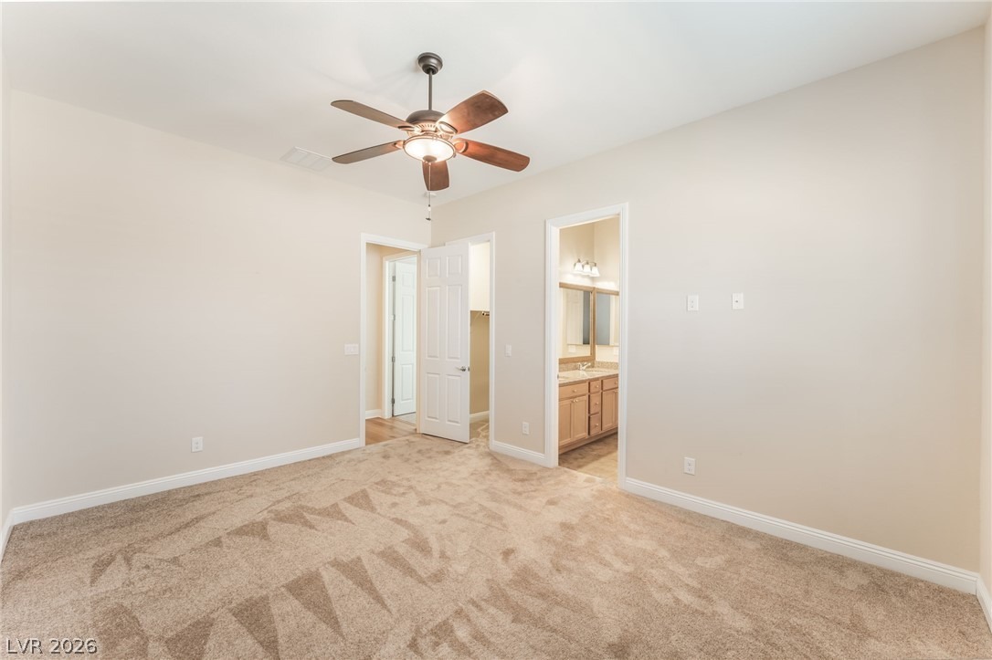 Rock Partridge Ct, Las Vegas, NV 89149