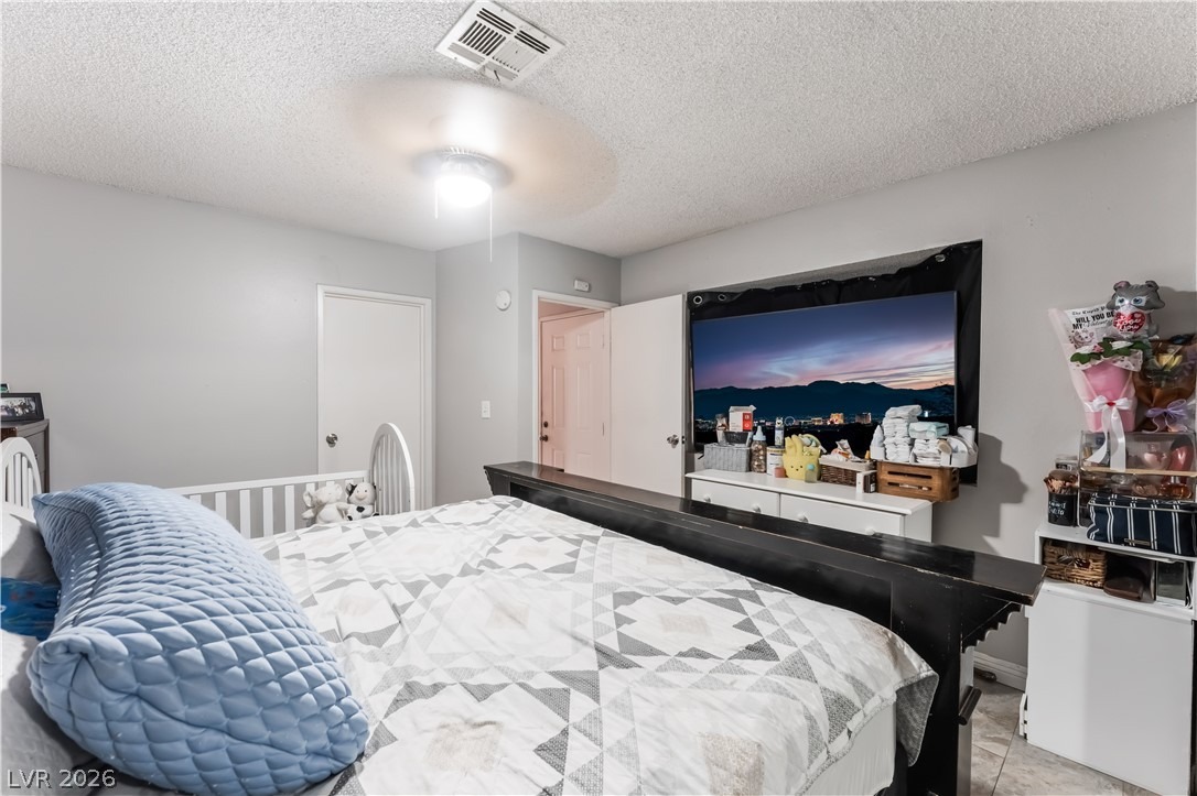 Lamb Blvd, Las Vegas, NV 89110