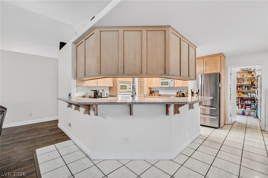 Mariposa Ave, Pahrump, NV 89048 #1