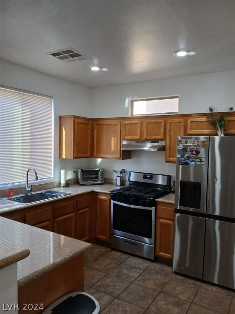 Villa Lorena Ave, Las Vegas, NV 89147 #1