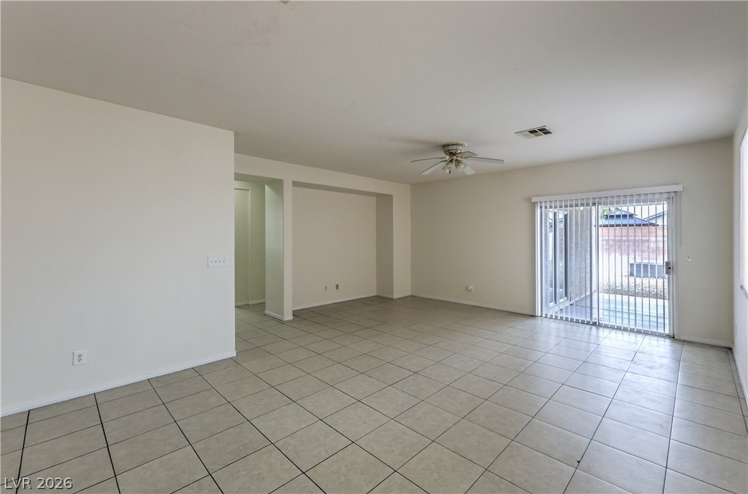 Verde Mirada Dr, Las Vegas, NV 89115