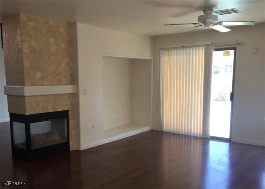 Quarrystone Way, Las Vegas, NV 89123 #1