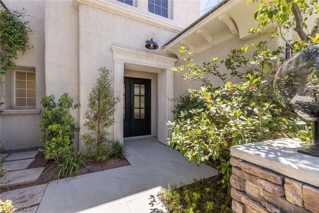 Orkiney Dr, Las Vegas, NV 89144 #1