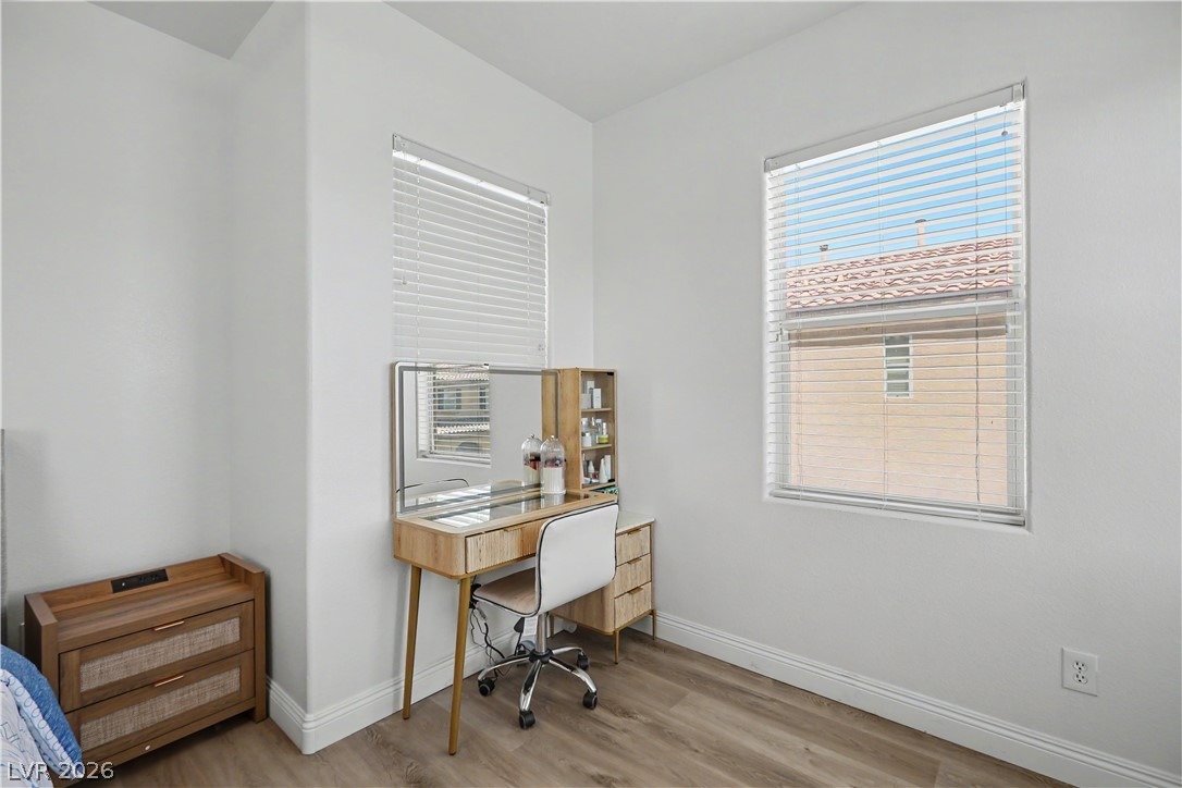 Aleutian St, Las Vegas, NV 89178