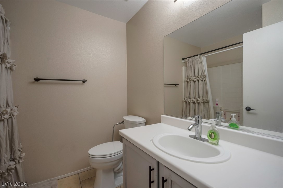 Extreme Shear Ave, Henderson, NV 89011