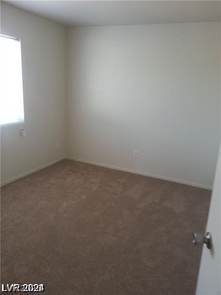 Autumn Crocus Ct, North Las Vegas, NV 89031 #1