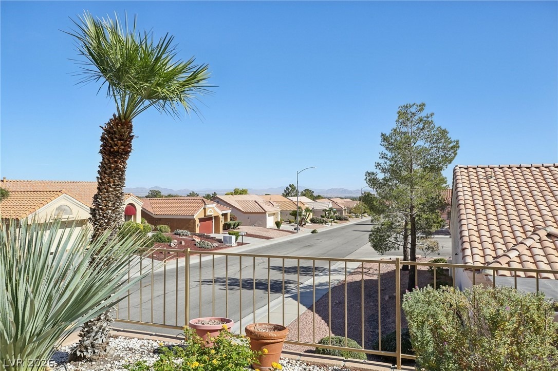Youngdale Dr, Las Vegas, NV 89134 #1
