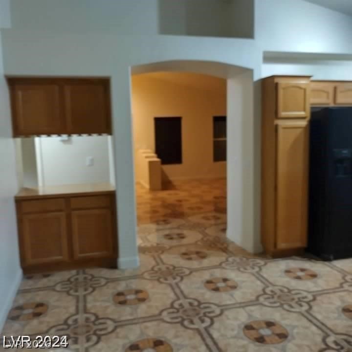 Cinema Ave, North Las Vegas, NV 89031