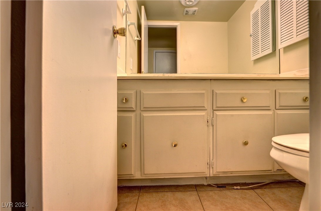 Pinehurst Dr, Las Vegas, NV 89109 #1