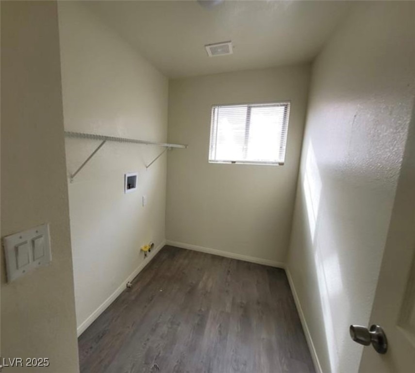 Shady Pines Dr, Las Vegas, NV 89143