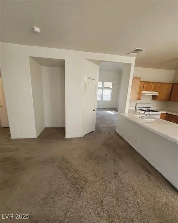 Costanoa St, Las Vegas, NV 89123 #1