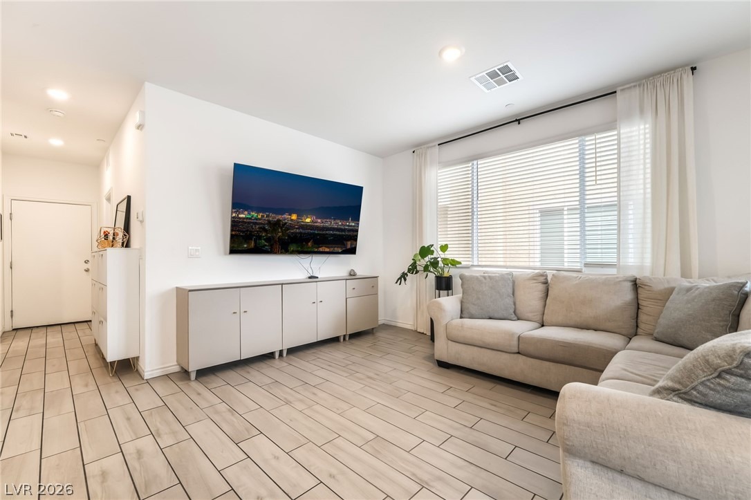 Owens Peak Dr, Henderson, NV 89015 #1
