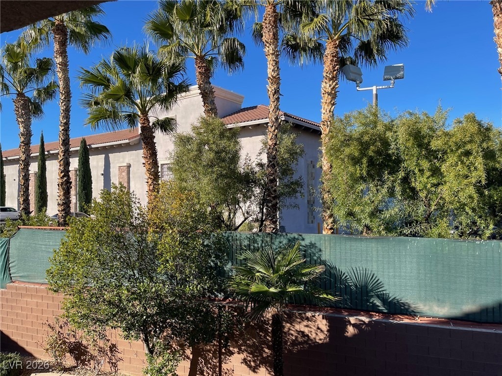 Puerta Del Sol Dr, Las Vegas, NV 89138 #1